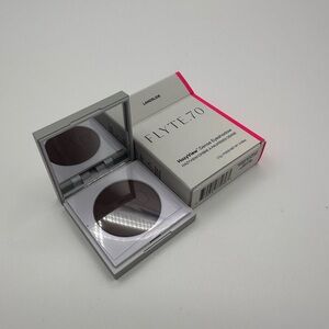 Flyte.70 HazyView Dense Eyeshadow - Landslide